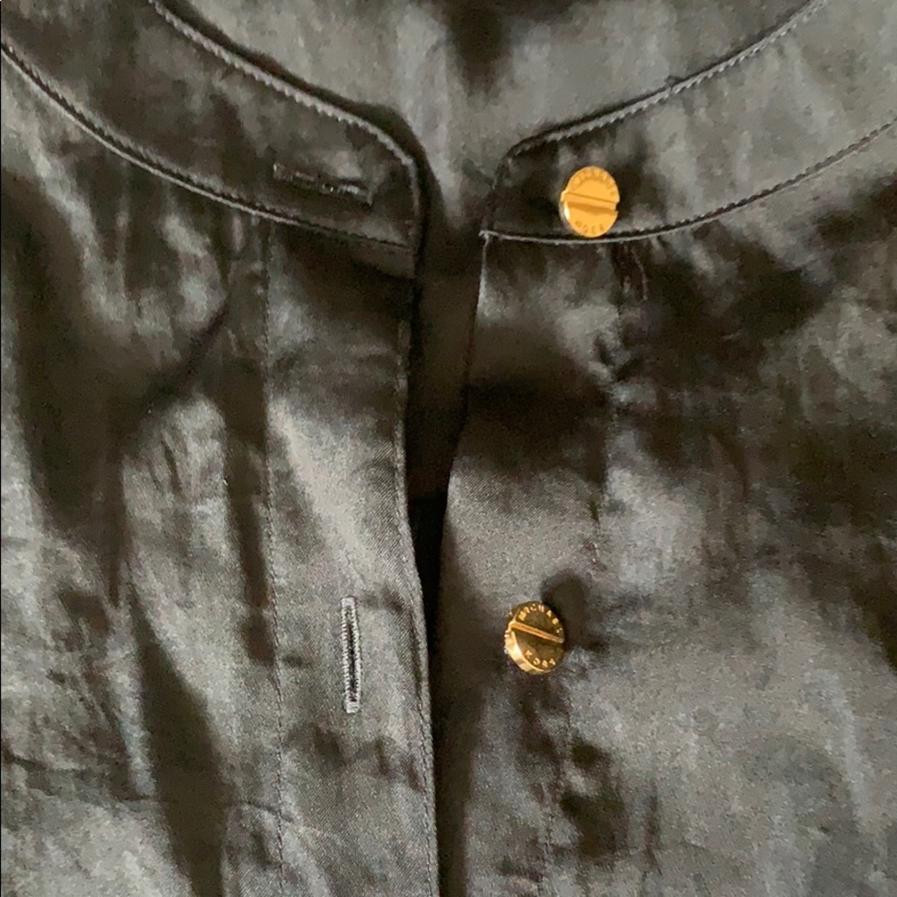 Michael Kors Tunic - image 3